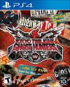 Tokyo Twilight Ghost Hunters: Daybreak Special Gigs Box Art Front